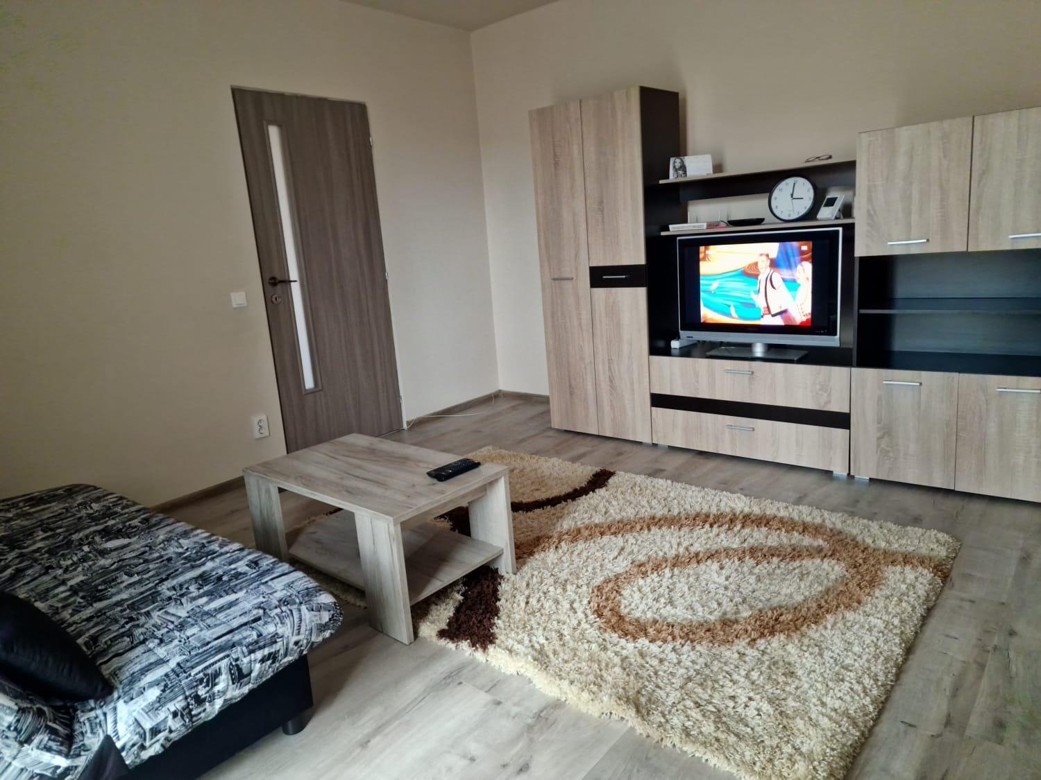 Apartament Central Deva Daire Dış mekan fotoğraf