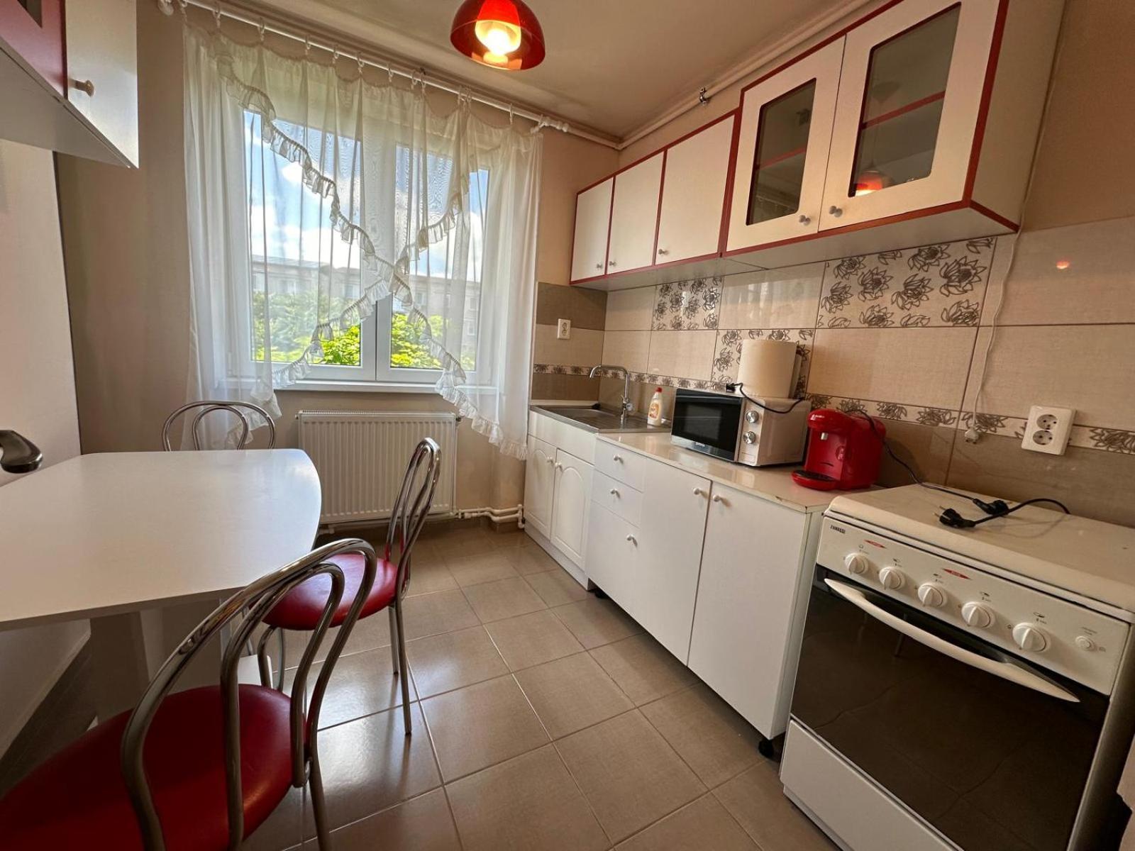 Apartament Central Deva Daire Dış mekan fotoğraf